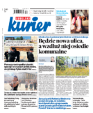 Kurier Lubelski