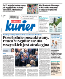 Kurier Lubelski