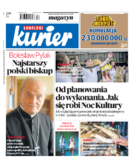 Kurier Lubelski