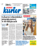 Kurier Lubelski