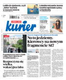 Kurier Lubelski