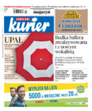 Kurier Lubelski