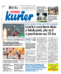 Kurier Lubelski