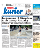 Kurier Lubelski