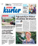 Kurier Lubelski