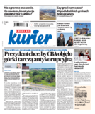 Kurier Lubelski