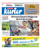 Kurier Lubelski