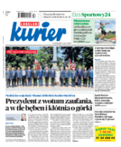 Kurier Lubelski