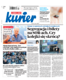 Kurier Lubelski