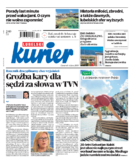 Kurier Lubelski