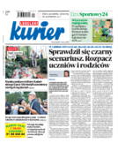 Kurier Lubelski