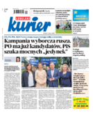 Kurier Lubelski