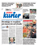 Kurier Lubelski