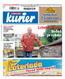 Kurier Lubelski