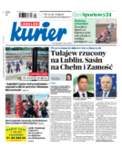 Kurier Lubelski