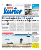 Kurier Lubelski