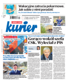 Kurier Lubelski