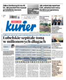 Kurier Lubelski