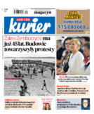 Kurier Lubelski