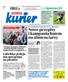 Kurier Lubelski