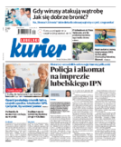 Kurier Lubelski