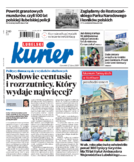 Kurier Lubelski