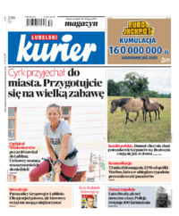 Kurier Lubelski