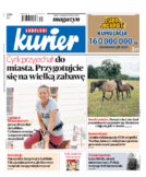 Kurier Lubelski