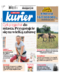 Kurier Lubelski