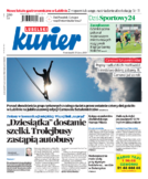 Kurier Lubelski