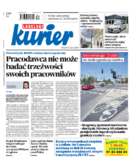 Kurier Lubelski