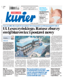 Kurier Lubelski