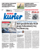 Kurier Lubelski