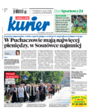 Kurier Lubelski