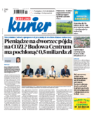 Kurier Lubelski