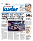 Kurier Lubelski