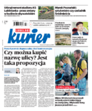 Kurier Lubelski