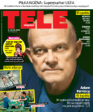 Tele Magazyn wydanie Kurier Lubelski