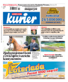 Kurier Lubelski