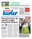 Kurier Lubelski