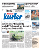 Kurier Lubelski