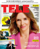 Tele Magazyn wydanie Kurier Lubelski