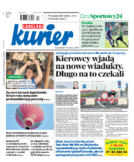 Kurier Lubelski