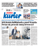 Kurier Lubelski