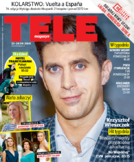 Tele Magazyn wydanie Kurier Lubelski