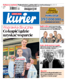 Kurier Lubelski