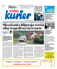 Kurier Lubelski