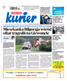 Kurier Lubelski