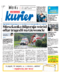 Kurier Lubelski