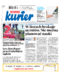 Kurier Lubelski